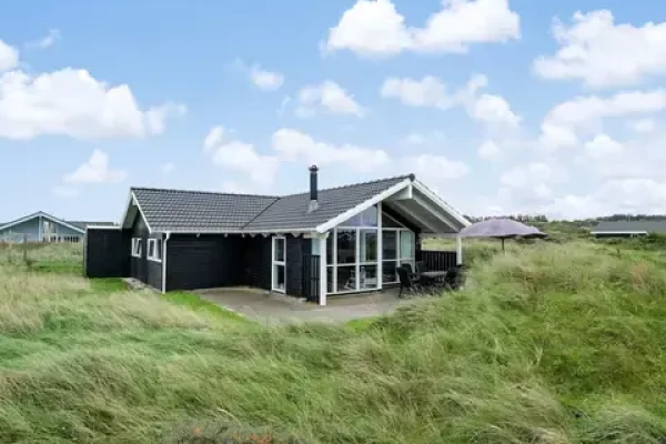 Kystmarken 21