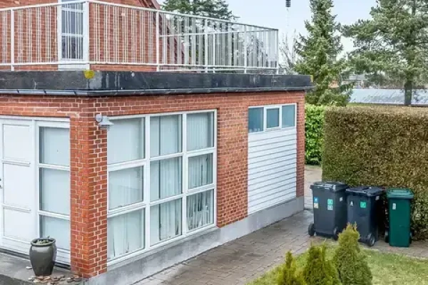 Skolegade 7