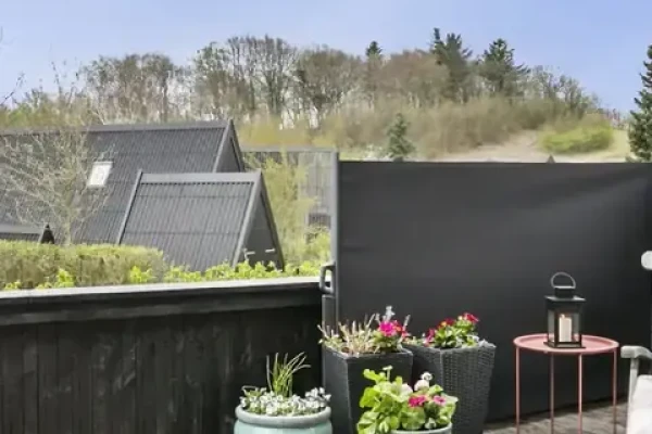 Golfsvinget 114
