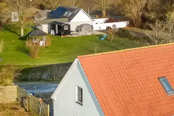 Vadbrovej 2