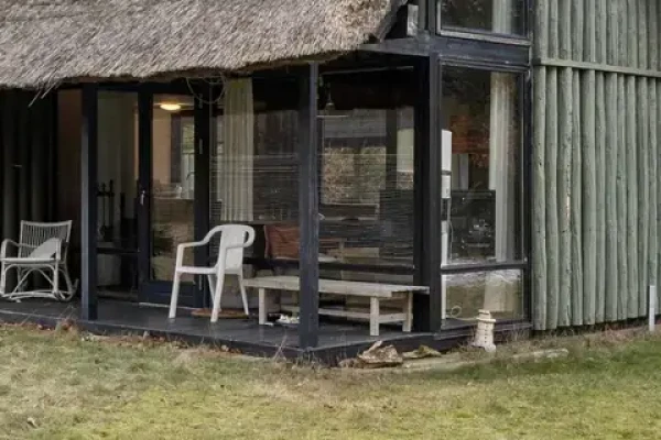 Koldkærvej 17