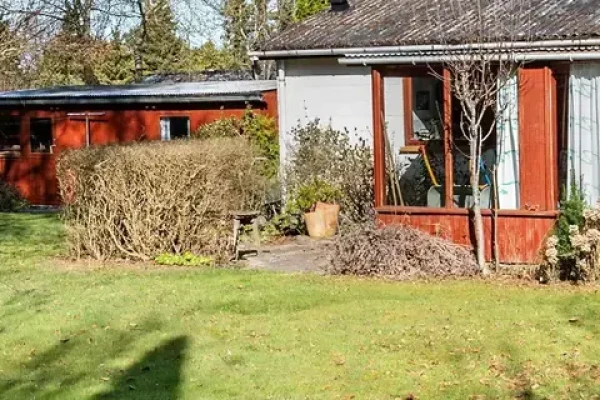 To-Bjerg 93