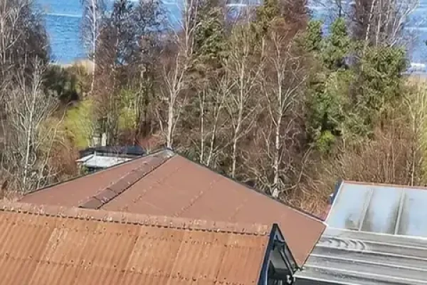 Ringmosevej 30