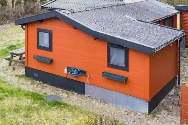Lyngbakken 21