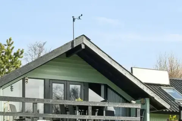 Birkemosevej 7