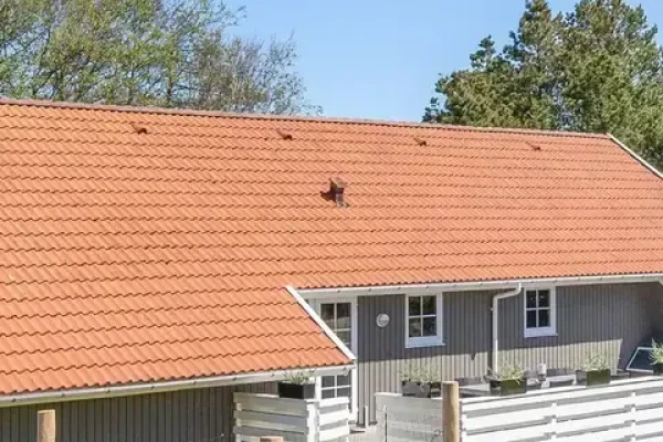 Kollemarken 35