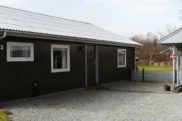 Pumavej 3