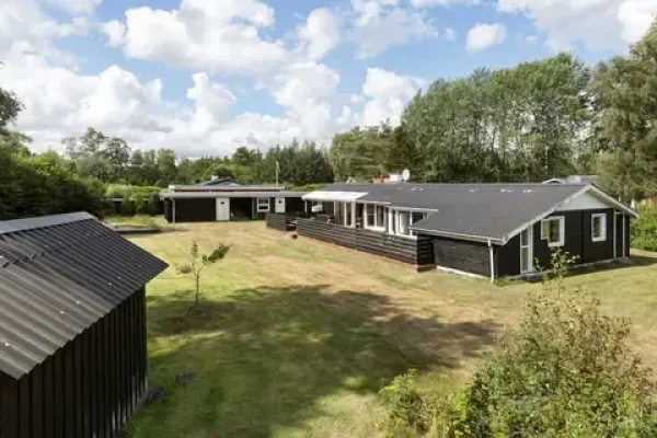Kimbrervej 18
