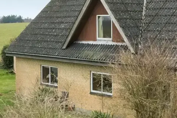 Sølvgade 54