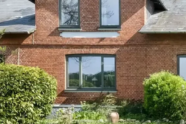 Øster Bregninge 6