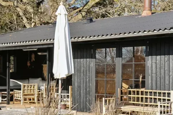Villingebækvej 81