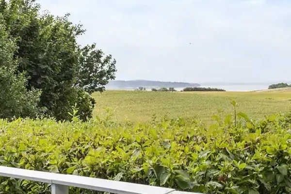 Skovsangervej 9A