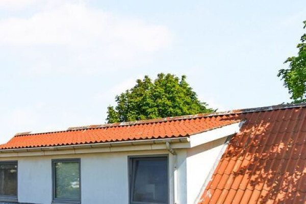 Næsbyvej 68, 9681 Ranum