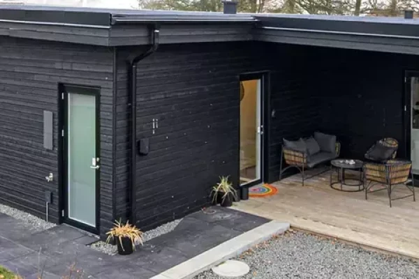 Sitkastien 5, 9560 Hadsund