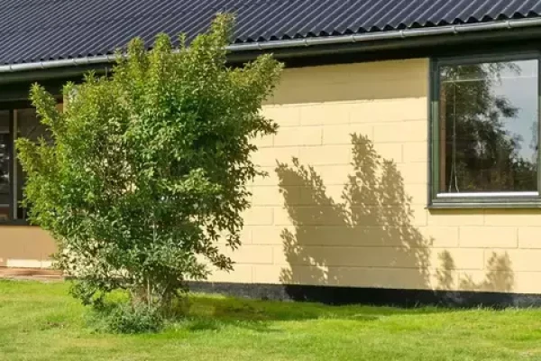 Haslevgaarde Bakker 24, 9560 Hadsund