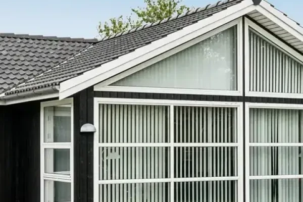 Høve Stræde 42C, 4550 Asnæs