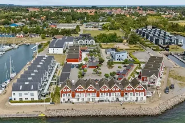 Havnevej 67