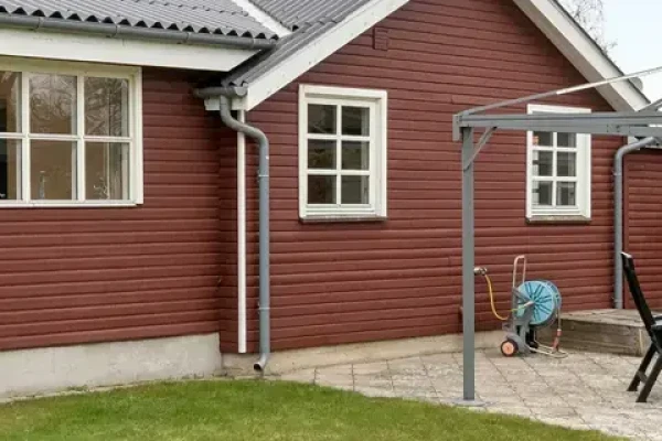 Fyrrestien Vest 4