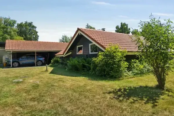 Rørvigvej 234