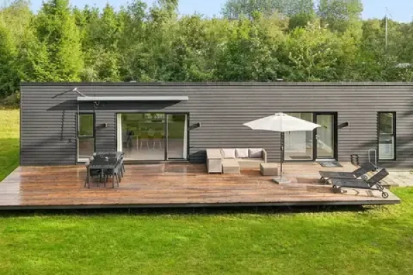 Knudehus 43