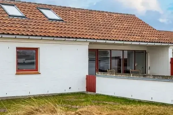 Rødhus Klitvej 329