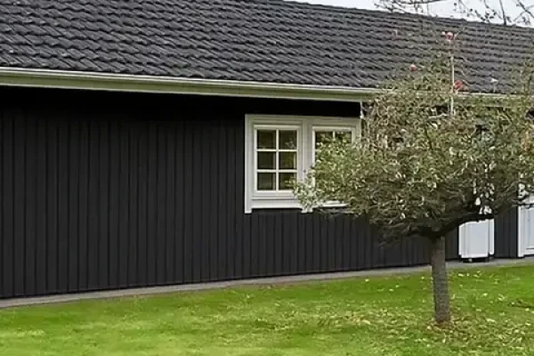 Svanekæret 10