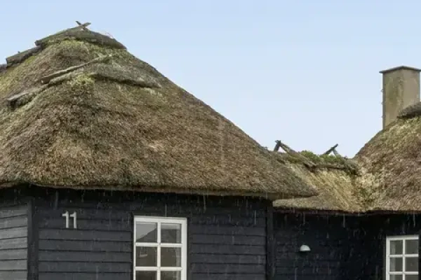 Strandvejen 11