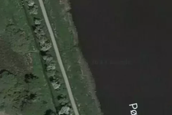 Strødam Mose 13, 3400 Hillerød