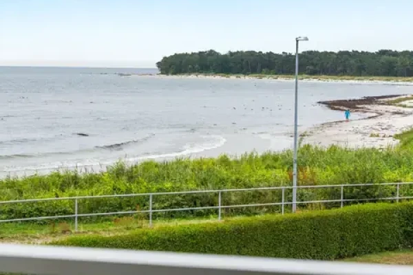 Elses Løkkevej 1