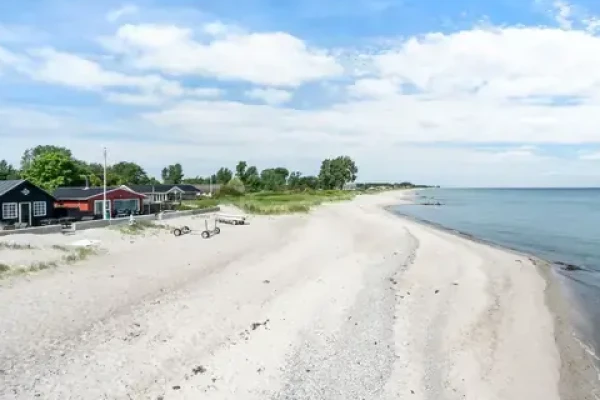 Løkkevænget 19