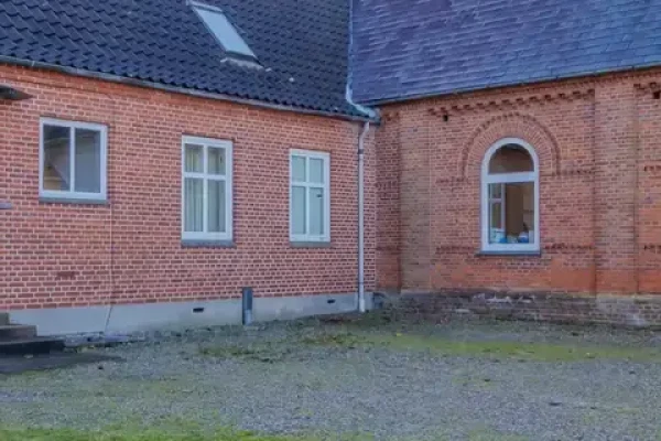 Strandvejen 401