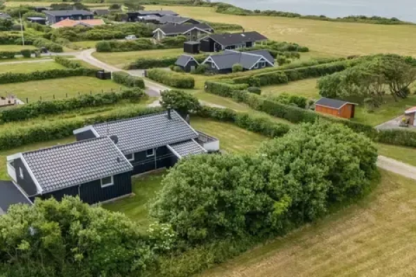 Hannesvej 66
