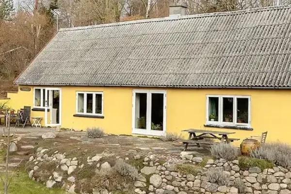 Carl Ståltrådsvej 6