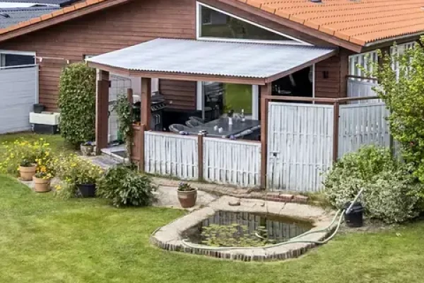 Brogade 39