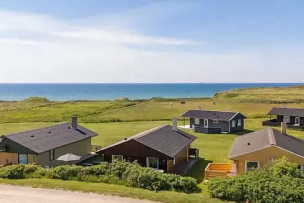 Løkkevej 24