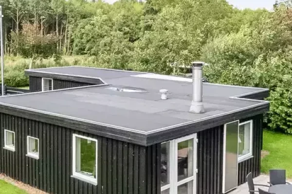 Hejsager Strandby 143, 6100 Haderslev