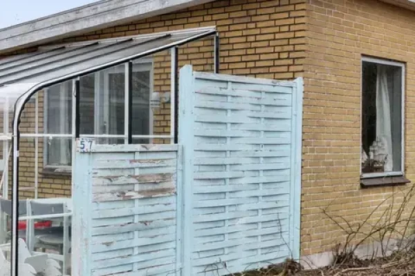 Hou Vest 57, 9370 Hals