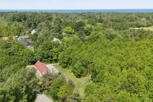 Saltbæk Ringvej 23