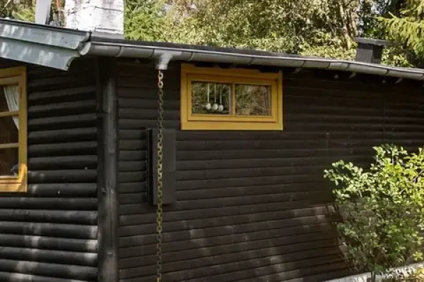 N.R. Olsensvej 9, 3360 Liseleje
