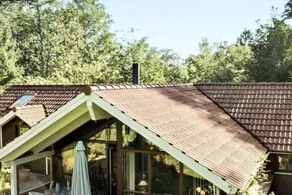Plantagevej 26, 4305 Orø