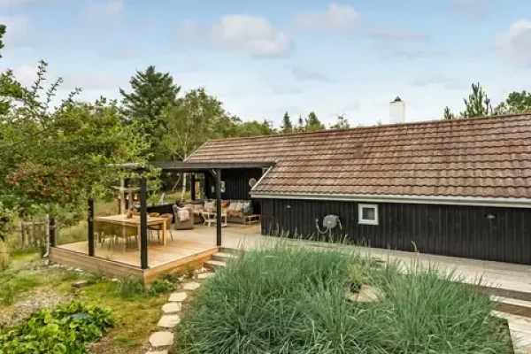 Vagtelvej 22