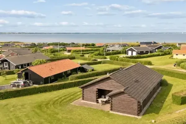 Lerskrænten 50
