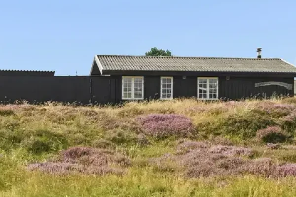 Skræddermarken 6