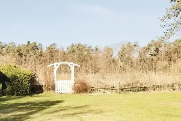 Lærkevej 27
