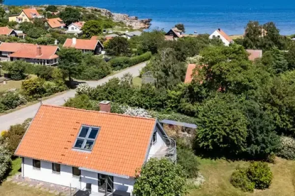Nørreløkke 9