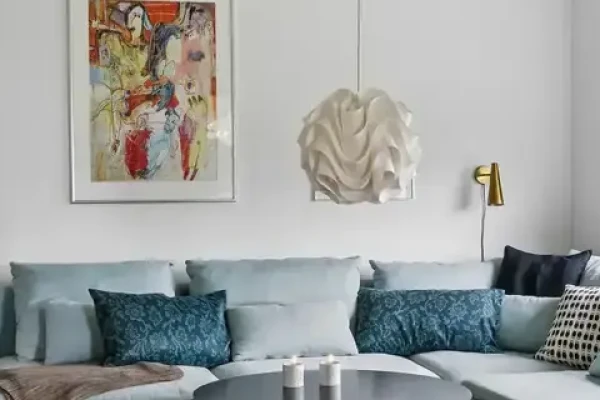 Drejøvænget 2
