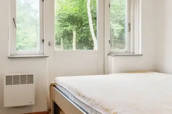 Junglevej 10