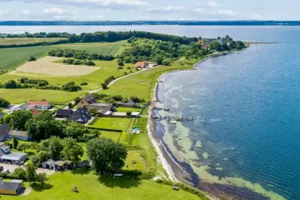 Illerstrandvej 26