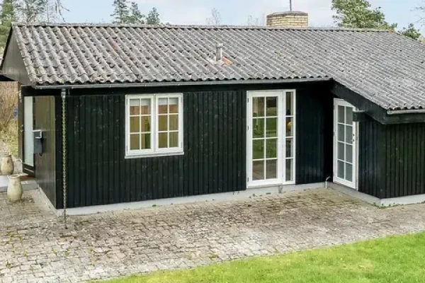 Stubbegårdsparken 59