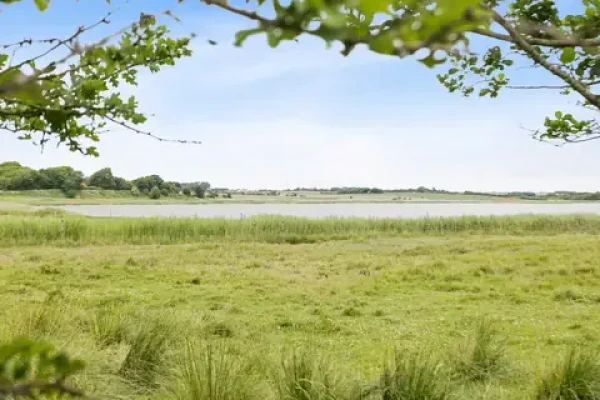 Agerøvej 23